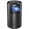 Image de Capsule