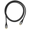 Image de HDMI 2.1 8k (60hz) 5M Noir