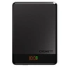 Image de sans fil magnétique MagSlim 5.000 mAh PD 20W noir