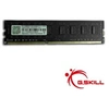Image de NT Series - DDR3 - module - 4 Go - DIMM 240 broches - 1600 MHz / PC3-12800 - CL11 - 1.5 V - mémoire sans tampon - non ECC