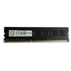 Image de G.Skill NT Series 8 Go DDR3 1600 MHz CL11 - RAM DDR3 PC3-12800 - F3-1600C11S-8GNT (garantie à vie par G.Skill)