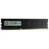Image de NS Series - DDR3 - module - 4 Go - DIMM 240 broches - 1333 MHz / PC3-10666 - CL9 - 1.5 V - mémoire sans tampon - non ECC