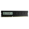 Image de NS Series - DDR3 - module - 4 Go - DIMM 240 broches - 1600 MHz / PC3-12800 - CL11 - 1.5 V - mémoire sans tampon - non ECC