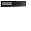 Image de NS Series - DDR3 - kit - 8 Go: 2 x 4 Go - DIMM 240 broches - 1333 MHz / PC3-10666 - CL9 - 1.5 V - mémoire sans tampon - non ECC