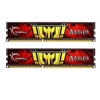 Image de AEGIS F3-1333C9D-16GIS - DDR3 - kit - 16 Go: 2 x 8 Go - DIMM 240 broches - 1333 MHz / PC3-10600 - CL9 - 1.5 V - mémoire sans tampon - non ECC