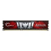 Image de AEGIS F3-1600C11S-8GIS - DDR3 - module - 8 Go - DIMM 240 broches - 1600 MHz / PC3-12800 - CL11 - 1.5 V - mémoire sans tampon - non ECC
