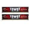 Image de AEGIS F3-1600C11D-16GIS - DDR3 - kit - 16 Go: 2 x 8 Go - DIMM 240 broches - 1600 MHz / PC3-12800 - CL11 - 1.5 V - mémoire sans tampon - non ECC