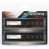 Image de Value Series - DDR4 - kit - 8 Go: 2 x 4 Go - DIMM 288 broches - 2133 MHz / PC4-17000 - CL15 - 1.2 V - mémoire sans tampon - non ECC