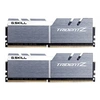 Image de TridentZ Series - DDR4 - kit - 32 Go: 2 x 16 Go - DIMM 288 broches - 3200 MHz / PC4-25600 - CL16 - 1.35 V - mémoire sans tampon - non ECC