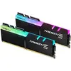 Image de Serie G.skill Tridentz Rgb - Ddr4 - Kit - 16 Gb: 2 X 8 gb en occasion ou reconditionné