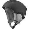 Image de Bollé - Atmos Pure - Casque ski Black Matte - S (52 - 55 cm)