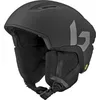 Image de Bollé - Atmos Mips - Casque ski Black Matte - S (52 - 55 cm)