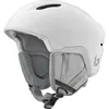 Image de Bollé - Atmos Pure - Casque ski White Matte - S (52 - 55 cm)