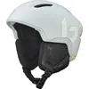Image de Bollé - Atmos Mips - Casque ski Grey Matte - S (52 - 55 cm)