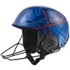 Image de Bollé - Mute SL Mips - Casque ski Alexis Pinturault Signature - S (52 - 55 cm)