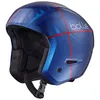 Image de Bollé - Medalist Pure - Casque ski Alexis Pinturault Signature - L (59 - 62 cm)