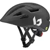 Image de Casque vélo enfant Bollé Stance Noir XS (47/51 cm) BC405001