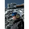 Image de Bollé - Eco V-Atmos - Eco Photochromic Blue Cat 1-3 - Casque ski avec visière Ice White Matte - M (55 - 59 cm)