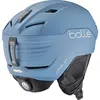 Image de Bollé - Ryft Pure - Casque ski Storm Blue - S (52 - 55 cm)