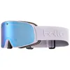 Image de Bollé - Nevada Small - Masque ski Pink Matte - Azure Cat 2