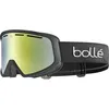 Image de Bollé - Cascade - Masque ski Black Matte - Sunshine Cat 3