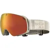 Image de Bollé - Eco Torus M - Masque ski Oatmeal Matte - Sunrise Cat 2