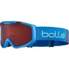 Image de Bollé - Rocket, Race Blue mat, Vermillon, Petit, Lunettes de ski en occasion ou reconditionné