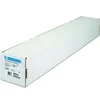 Image de HP BRIGHT blanc Papier blanc brillant inkjet 90g/m2 610mm x 45.7m 1 rouleau pack de 1