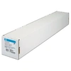 Image de Universal - Fibre de bois - mat - 4,2 millièmes de pouce - Rouleau (91,4 cm x 45,7 m) - 80 g/m² - 21 lbs - 1 rouleau(x) papier