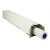 Image de Universal Bond Paper - Rouleau A1 (59,4 cm x 91,4 m) - 80 g/m² - 1 rouleau(x) papier - pour DesignJet 1050, 1055, 4000, 4500, 5000, 5500, T1100,