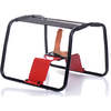 Image de Banc de sexe Extreme Banging LoveBotz