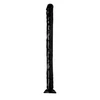 Image de Gode Colon REALISTIC HOSE 48 x 4 cm