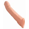 Image de Etui pénien Extension 17 x 4cm Chair
