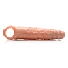 Image de Etui pénien Extender 22 x 5.6cm Chair