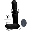 Image de Stimulateur de prostate avec poussée Thrust Control 12.5 x 3 cm