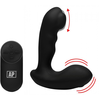Image de Stimulateur de prostate P-Milker 10 x 3 cm