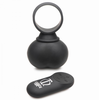 Image de Bourses Vibrantes Vibe Balls XL Noires