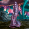 Image de Gode Hydra 21 x 6cm