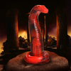 Image de Gode King Cobra 23 x 4.2cm