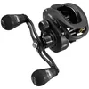 Image de Lew's Bobine SuperDuty 300 Speed Unisexe pour Adulte 7.1 : 0, 190/14-35" en occasion ou reconditionné