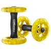 Image de Sklz Rouleau De Massage Core Wheels
