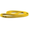 Image de Sklz Bande De Résistance Pro Bands Light