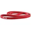Image de Bande de résistance SKLZ Pro Medium Rouge TU 1679