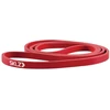 Image de Sklz Bande De Résistance Pro Bands Medium