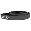 Image de SKLZ Proband Bande de Résistance, Accessoire de Musculation, Équipement de Préparation Physique Pour La Maison la Gym, Noir, Lourd en occasion ou reconditionné
