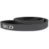 Image de Bande de résistance SKLZ Pro Heavy Noir TU 1680