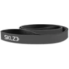 Image de Sklz Bande De Résistance Pro Bands Heavy
