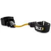 Image de Sklz Câbles De Résistance Resistor Pro