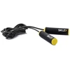 Image de Sklz Corde à Sauter Jump