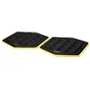 Image de Sklz 2 Curseurs